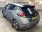 preview Nissan Leaf #2