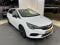 preview Opel Astra #1