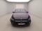 preview Mercedes A 160 #0