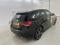 preview Mercedes A 160 #2