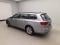 preview Volkswagen Passat #2