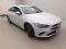 preview Mercedes CLA 180 Shooting Brake #1