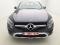 preview Mercedes GLC 350 #0