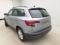 preview Skoda Karoq #2