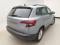 preview Skoda Karoq #3