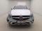 preview Mercedes GLC 300 #0