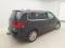 preview Volkswagen Touran #3