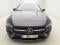 preview Mercedes CLA 180 #0