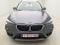 preview BMW X1 #0