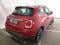 preview Fiat 500X #2