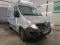 preview Renault Master #3