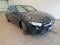 preview Mercedes A 180 #3