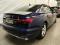 preview Audi A4 #4