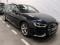 preview Audi A4 #2