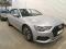 preview Audi A6 #2