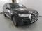 preview Audi Q7 #2