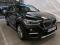 preview BMW X1 #2