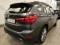 preview BMW X1 #4