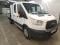 preview Ford Transit #2