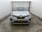 preview Renault Captur #4