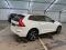 preview Volvo XC60 #1