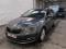 preview Skoda Octavia #0