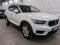 preview Volvo XC40 #2