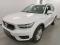 preview Volvo XC40 #0