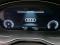 preview Audi A5 #4