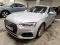 preview Audi A5 #0