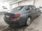 preview BMW 330 #1