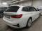 preview BMW 318 #1