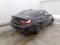 preview BMW 330 #1