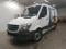 preview Mercedes Sprinter #0