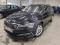 preview Skoda Superb #0