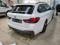 preview BMW 520 #2