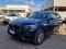 preview BMW X3 #0