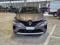 preview Renault Captur #5