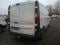 preview Renault Trafic #1