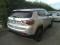 preview Jeep Compass #1