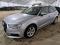 preview Audi A3 #0