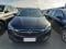 preview Opel Astra #5