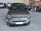 preview Fiat 500 #5