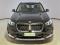 preview BMW X1 #5