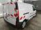 preview Renault Kangoo #2