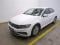 preview Volkswagen Passat #0