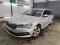 preview Skoda Superb #0