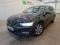 preview Volkswagen Passat #0