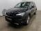 preview Seat Ateca #0