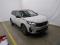 preview Peugeot 5008 #3